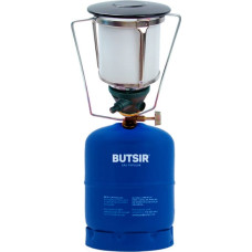 Butsir Kempinga Lampa Butsir 500 Piezo labc0007