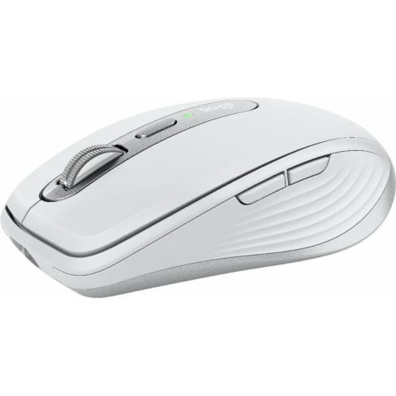 Logitech Pele Logitech MX Anywhere 3 for Mac Balts