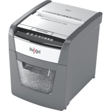 Rexel Paper Shredder Rexel 2020050XEU