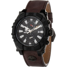 Timberland Мужские часы Timberland TBL13331JSTB-02D (Ø 45 mm)