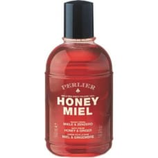 Perlier Dušas krēms Perlier Honey (500 ml)