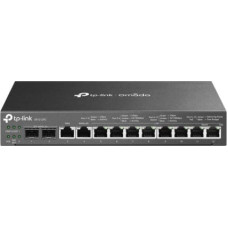 Tp-Link Роутер TP-Link ER7212PC