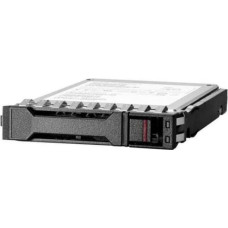 HPE Cietais Disks HPE P28028-B21 HDD 300 GB 2.5