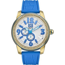 Marc Ecko Sieviešu Pulkstenis Marc Ecko E13544G5 (Ø 48 mm)