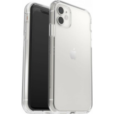 Otterbox Pārvietojams Pārsegs Otterbox 77-65131 iPhone 11 Caurspīdīgs