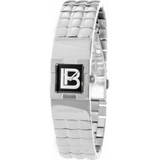 Laura Biagiotti Sieviešu Pulkstenis Laura Biagiotti LB0024S-02 (ø 18 mm)