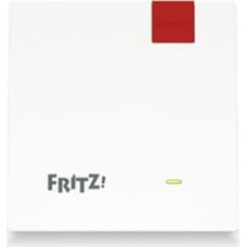 Fritz! Wi-Fi atkārtotājs Fritz! Repeater 1200 AX
