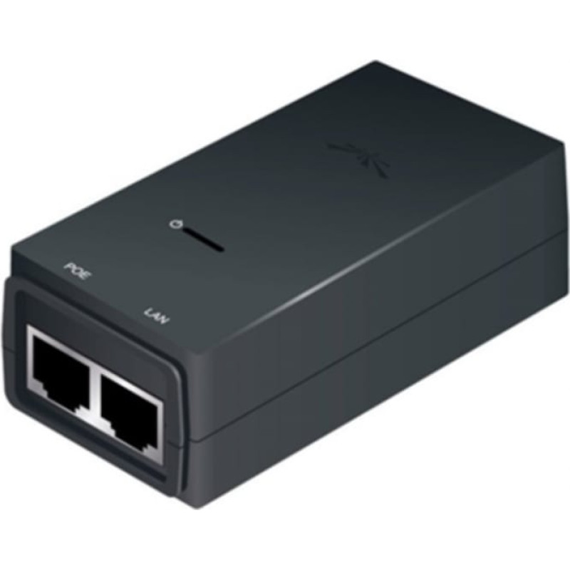 Ubiquiti Piekļuves punkts UBIQUITI ANEAWI0120