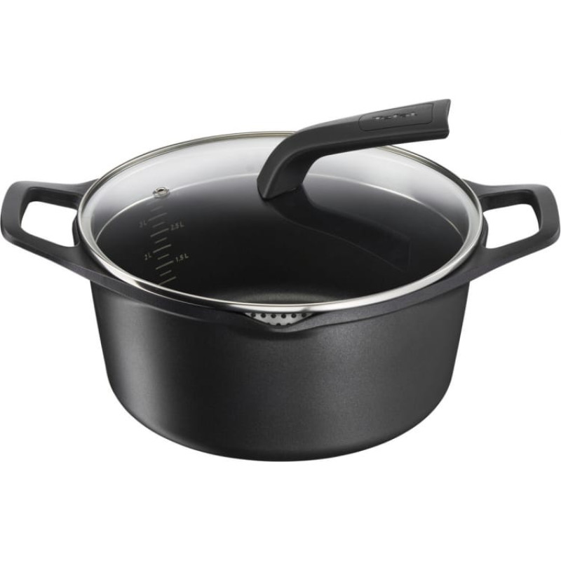 Tefal Trauks cepšanai Tefal E2494644