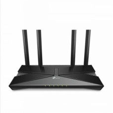 Tp-Link Rūteris TP-Link EX220