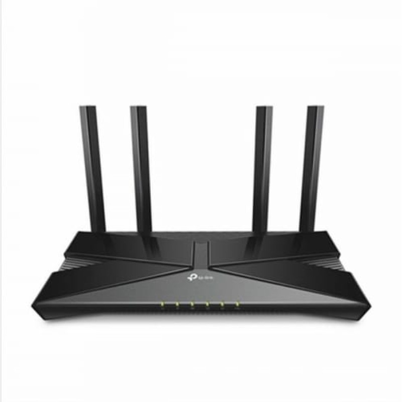 Tp-Link Rūteris TP-Link EX220