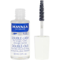 Mavala Skropstu atjaunojošais serums Mavala Double Lash (10 ml)