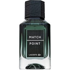 Lacoste Match Point EDP M 50 ml