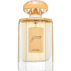 Al Haramain Junoon EDP W 75 ml