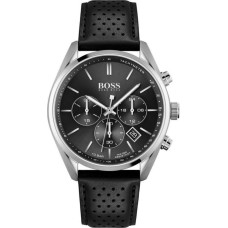 Hugo Boss VĪRIEŠU PULKSTENIS 1513816 CHAMPION (zh052b)