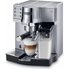 Delonghi Kофеварка DeLonghi EC850.M 1450 W 1 L