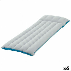 Intex Air Bed Intex 67 x 17 x 184 cm (6 gb.)