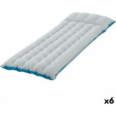 Intex Air Bed Intex 67 x 17 x 184 cm (6 gb.)