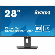 Iiyama Monitors Iiyama ProLite 28