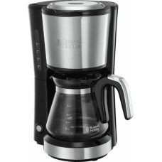 Russell Hobbs Pilošs Kafijas Automāts Russell Hobbs 24210-56 1000 W 5 Чашки