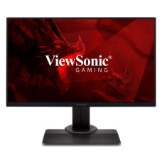 Viewsonic Монитор ViewSonic XG2431 IPS LED AMD FreeSync