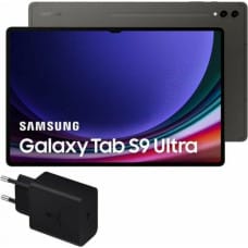 Samsung Planšete Samsung Galaxy Tab S9 Ultra Pelēks 1 TB 256 GB