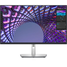 Dell Monitors Dell P3223QE 32