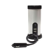 Gembird Car Charger GEMBIRD 150W