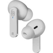 Defender Austiņas In-ear Bluetooth Defender TWINS 903 Balts Daudzkrāsains