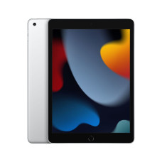 Apple Планшет Apple iPad 3 GB RAM 10,2