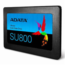 Adata Cietais Disks Adata Ultimate SU800 512 GB SSD