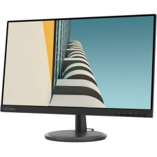 Lenovo Монитор Lenovo 63DDKAT6EU LED VA AMD FreeSync 75 Hz