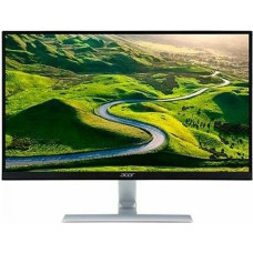 Acer Monitors Acer SA242Y 23,8