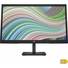 HP Monitors HP V22ve G5 21,5