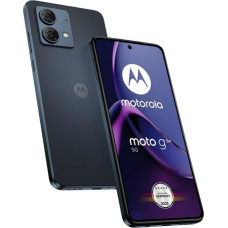 Motorola Viedtālruņi Motorola Moto G84 6,55