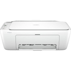 HP Daudzfunkcionāls Printeris HP DeskJet 2810e