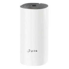 Tp-Link Точка доступа с повторителем TP-Link Deco E4