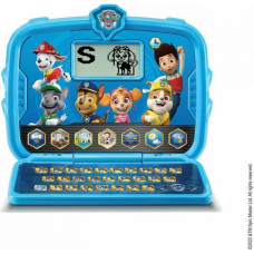 Vtech Interaktīvā Planšete Bērniem Vtech PAW PATROL My Educational Tablet Computer (FR)