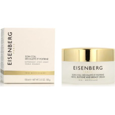 Eisenberg С подтягивающий эффектом для шеи и зоны декольте Eisenberg 100 ml