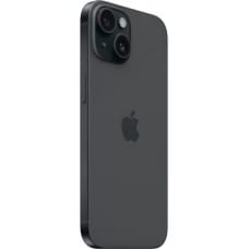 Apple Viedtālruņi iPhone 15 Apple MTP63QL/A 6,1