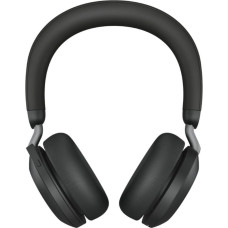 Jabra Austiņas Jabra EVOLVE2