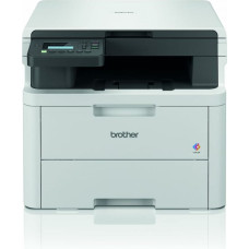 Brother Лазерный принтер Brother DCPL3520CDWRE1