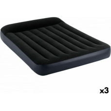 Intex Air Bed Intex PILLOW REST CLASSIC 137 x 25 x 191 cm (3 gb.)