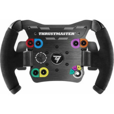 Thrustmaster Гоночный руль Thrustmaster TM Open Wheel Add On