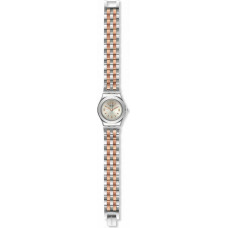 Swatch Sieviešu Pulkstenis Swatch YSS308G