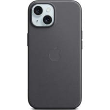 Apple Чехол для мобильного телефона Apple Чёрный Apple iPhone 15 Plus
