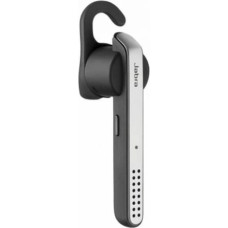 Jabra Austiņas ar Mikrofonu Jabra 5578-230-109         Bezvadu