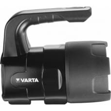 Varta фонарь LED Varta 18751 101 421