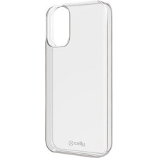 Celly Pārvietojams Pārsegs Celly Samsung Galaxy A53 Caurspīdīgs
