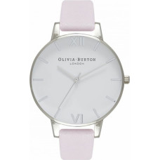 Olivia Burton Sieviešu Pulkstenis Olivia Burton OB16BDW34 (Ø 38 mm)